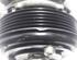 Air Conditioning Compressor ALFA ROMEO MITO (955_)