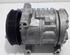 Airco Compressor ALFA ROMEO MITO (955_)