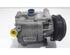 Airco Compressor FIAT 500 (312_), FIAT 500 C (312_), FIAT PUNTO (188_), FIAT PUNTO Hatchback Van (188_)