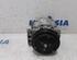 Airco Compressor FIAT PANDA (312_, 319_), FIAT PANDA VAN (312_, 519_), FIAT 500 (312_), FIAT 500 C (312_)