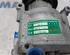 Airco Compressor FIAT 500 (312_), FIAT 500 C (312_), ABARTH 500 / 595 / 695 (312_), ABARTH 500C / 595C / 695C (312_)