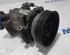 Airco Compressor RENAULT CLIO III (BR0/1, CR0/1)