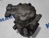 Airco Compressor RENAULT CLIO III (BR0/1, CR0/1)