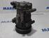 Airco Compressor RENAULT CLIO III (BR0/1, CR0/1)