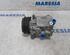 Airco Compressor FIAT 500 (312_), FIAT 500 C (312_), ABARTH 500 / 595 / 695 (312_), ABARTH 500C / 595C / 695C (312_)