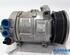 Air Conditioning Compressor ALFA ROMEO MITO (955_)