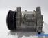 Air Conditioning Compressor ALFA ROMEO MITO (955_)