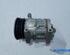 Air Conditioning Compressor ALFA ROMEO MITO (955_)