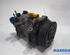 Airco Compressor CITROËN C5 III (RD_)