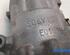 Air Conditioning Compressor FIAT GRANDE PUNTO (199_)