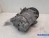 Air Conditioning Compressor FIAT GRANDE PUNTO (199_)