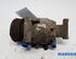 Air Conditioning Compressor RENAULT TWINGO III (BCM_, BCA_)