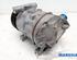 Air Conditioning Compressor FIAT PUNTO (199_), ALFA ROMEO MITO (955_)