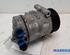 Airco Compressor FIAT PUNTO (199_), ALFA ROMEO MITO (955_)