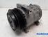 Airco Compressor FIAT PUNTO (199_), ALFA ROMEO MITO (955_)