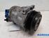 Airco Compressor FIAT PUNTO (199_), ALFA ROMEO MITO (955_)