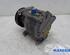 Airco Compressor FIAT 500 (312_), FIAT 500 C (312_), FIAT PUNTO (188_), FIAT PUNTO Hatchback Van (188_)