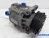 Air Conditioning Compressor FIAT 500 (312_), FIAT 500 C (312_), FIAT PUNTO (188_), FIAT PUNTO Hatchback Van (188_)