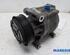 Airco Compressor FIAT 500 (312_), FIAT 500 C (312_), FIAT PUNTO (188_), FIAT PUNTO Hatchback Van (188_)