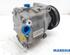 Airco Compressor FIAT 500 (312_), FIAT 500 C (312_), FIAT PUNTO (188_), FIAT PUNTO Hatchback Van (188_)