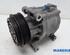 Air Conditioning Compressor FIAT PANDA (312_, 319_), FIAT PANDA VAN (312_, 519_), FIAT 500 (312_), FIAT 500 C (312_)