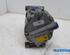 Air Conditioning Compressor FIAT PANDA (312_, 319_), FIAT PANDA VAN (312_, 519_), FIAT 500 (312_), FIAT 500 C (312_)