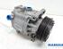 Airco Compressor FIAT PANDA (312_, 319_), FIAT PANDA VAN (312_, 519_), FIAT 500 (312_), FIAT 500 C (312_)