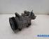 Airco Compressor PEUGEOT 208 I (CA_, CC_)