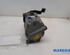 Airco Compressor FIAT 500 (312_), FIAT 500 C (312_), ABARTH 500 / 595 / 695 (312_), ABARTH 500C / 595C / 695C (312_)