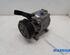 Air Conditioning Compressor FIAT 500 (312_), FIAT 500 C (312_), ABARTH 500 / 595 / 695 (312_), ABARTH 500C / 595C / 695C (312_)