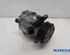 Airco Compressor FIAT 500 (312_), FIAT 500 C (312_), ABARTH 500 / 595 / 695 (312_), ABARTH 500C / 595C / 695C (312_)