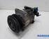 Air Conditioning Compressor PEUGEOT 308 SW II (LC_, LJ_, LR_, LX_, L4_)