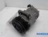 Airco Compressor PEUGEOT 308 SW II (LC_, LJ_, LR_, LX_, L4_)