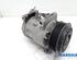 Air Conditioning Compressor PEUGEOT 308 SW II (LC_, LJ_, LR_, LX_, L4_)