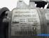 Airco Compressor PEUGEOT 308 SW II (LC_, LJ_, LR_, LX_, L4_)