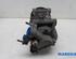 Air Conditioning Compressor PEUGEOT 308 SW II (LC_, LJ_, LR_, LX_, L4_)