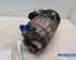 Air Conditioning Compressor RENAULT SCÉNIC III (JZ0/1_), RENAULT GRAND SCÉNIC III (JZ0/1_)