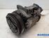 Air Conditioning Compressor RENAULT SCÉNIC III (JZ0/1_), RENAULT GRAND SCÉNIC III (JZ0/1_)