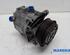 Airco Compressor FIAT 500 (312_), FIAT 500 C (312_), ABARTH 500 / 595 / 695 (312_), ABARTH 500C / 595C / 695C (312_)