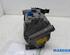 Air Conditioning Compressor FIAT 500 (312_), FIAT 500 C (312_), ABARTH 500 / 595 / 695 (312_), ABARTH 500C / 595C / 695C (312_)