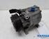 Air Conditioning Compressor FIAT 500 (312_), FIAT 500 C (312_), ABARTH 500 / 595 / 695 (312_), ABARTH 500C / 595C / 695C (312_)