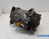 Air Conditioning Compressor CITROËN C4 GRAND PICASSO I (UA_)