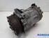 Airco Compressor CITROËN C4 GRAND PICASSO I (UA_)