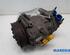 Airco Compressor CITROËN C4 GRAND PICASSO I (UA_)