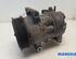 Airco Compressor PEUGEOT 208 I (CA_, CC_), CITROËN DS3, DS DS 3 (SA_), CITROËN C3 II (SC_)