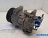 Air Conditioning Compressor PEUGEOT 208 I (CA_, CC_), CITROËN DS3, DS DS 3 (SA_), CITROËN C3 II (SC_)