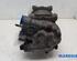 Air Conditioning Compressor CITROËN C5 III (RD_), CITROËN C5 III Break (RW_)