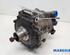 Air Conditioning Compressor CITROËN C5 III (RD_), CITROËN C5 III Break (RW_)