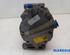 Airco Compressor FIAT PUNTO (188_), FIAT STILO (192_), FIAT 500 (312_), FIAT 500 C (312_)