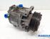 Air Conditioning Compressor FIAT PUNTO (188_), FIAT STILO (192_), FIAT 500 (312_), FIAT 500 C (312_)